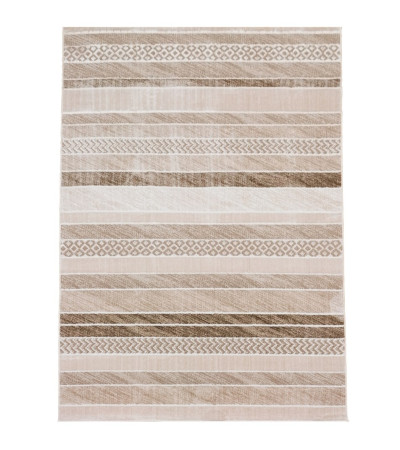 Dywan Heat-Set Shrink JAPIS 62