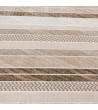Dywan Heat-Set Shrink 160x230 cm JAPIS 62