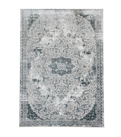 Dywan Heat-Set Shrink JAPIS 65