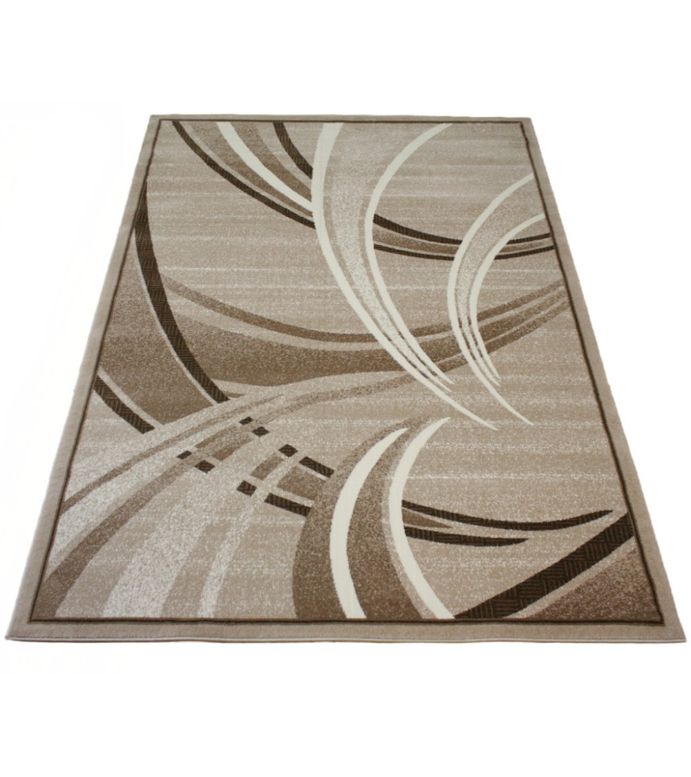 Dywan heat-set MIAMI 306