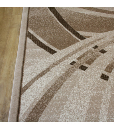 Dywan heat-set MIAMI 306