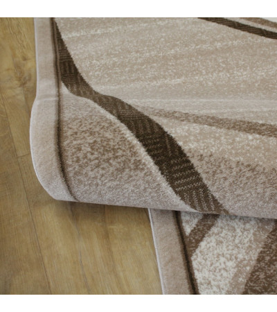 Dywan heat-set MIAMI 306