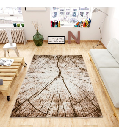 Dywan heat-set Miami 200x290cm nr 307