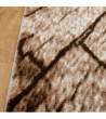 Dywan heat-set Miami 200x290cm nr 307