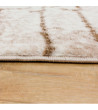 Dywan heat-set Miami 200x290cm nr 307