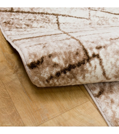 Dywan heat-set Miami 200x290cm nr 307