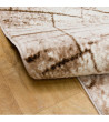 Dywan heat-set Miami 200x290cm nr 307