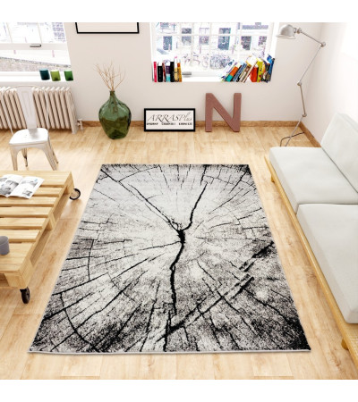 Dywan heat-set Miami 200x290cm nr 307