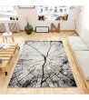 Dywan heat-set Miami 200x290cm nr 307