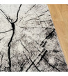 Dywan heat-set Miami 200x290cm nr 307