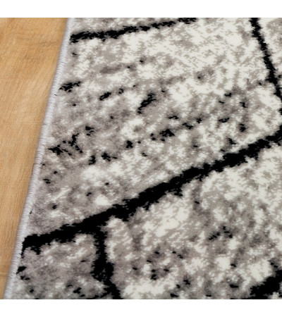Dywan heat-set Miami 200x290cm nr 307