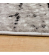 Dywan heat-set Miami 200x290cm nr 307