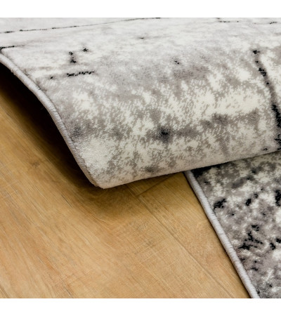 Dywan heat-set Miami 200x290cm nr 307
