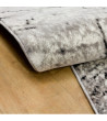 Dywan heat-set Miami 200x290cm nr 307