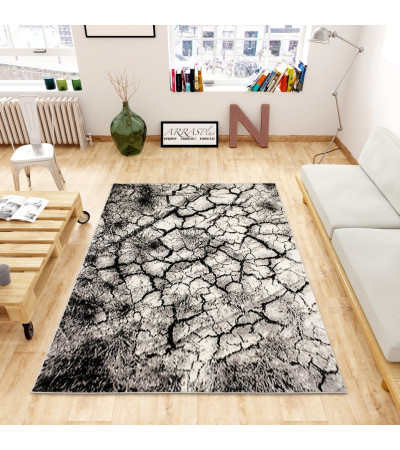Dywan heat-set Miami 200x290 cm MIAMI 319