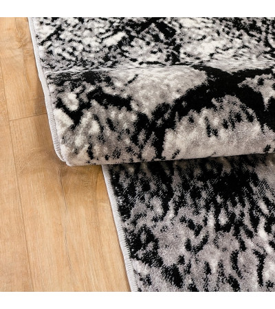 Dywan heat-set Miami 200x290 cm MIAMI 319