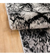 Dywan heat-set Miami 200x290 cm MIAMI 319
