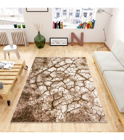 Dywan heat-set Miami 200x290 cm MIAMI 320