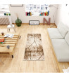 Chodnik dywanowy Miami nr 322
