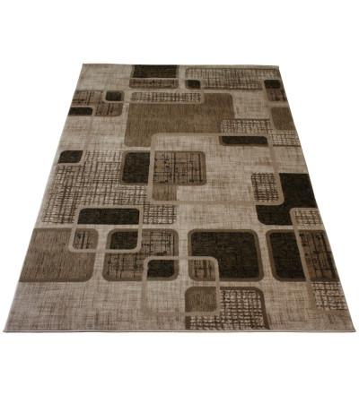 Dywan heat-set MIAMI 305