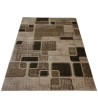 Dywan heat-set Miami 240x330cm nr 305