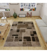 Dywan heat-set Miami 240x330cm nr 305