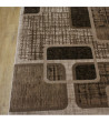 Dywan heat-set Miami 240x330cm nr 305