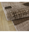 Dywan heat-set Miami 240x330cm nr 305