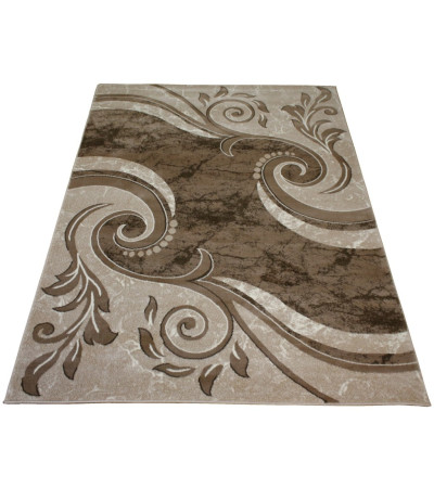 Dywan heat-set MIAMI 308