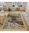 Dywan heat-set 200x290cm MIAMI 308