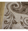 Dywan heat-set 200x290cm MIAMI 308
