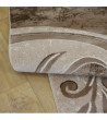 Dywan heat-set 200x290cm MIAMI 308