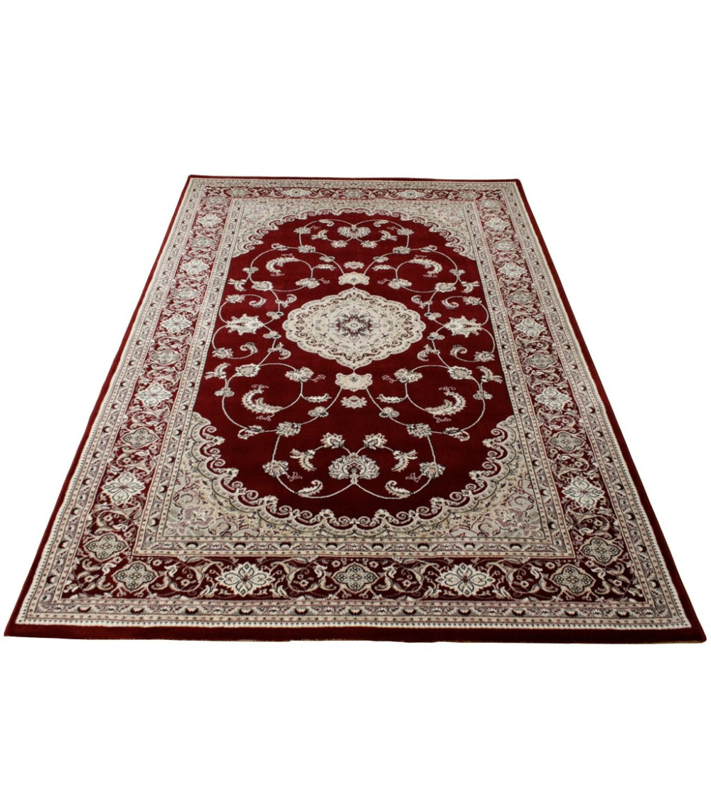 Dywan heat-set Miami 200x290 cm nr 315