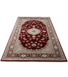 Dywan heat-set Miami 200x290 cm nr 315