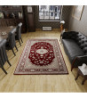 Dywan heat-set Miami 200x290 cm nr 315