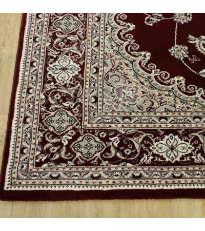 Dywan heat-set Miami 200x290 cm nr 315