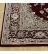 Dywan heat-set Miami 200x290 cm nr 315