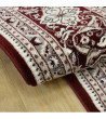 Dywan heat-set Miami 200x290 cm nr 315