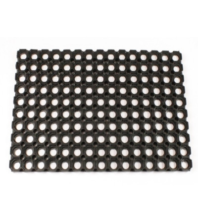 Wycieraczka ażurowa 100x150cm  wysokość 22mm