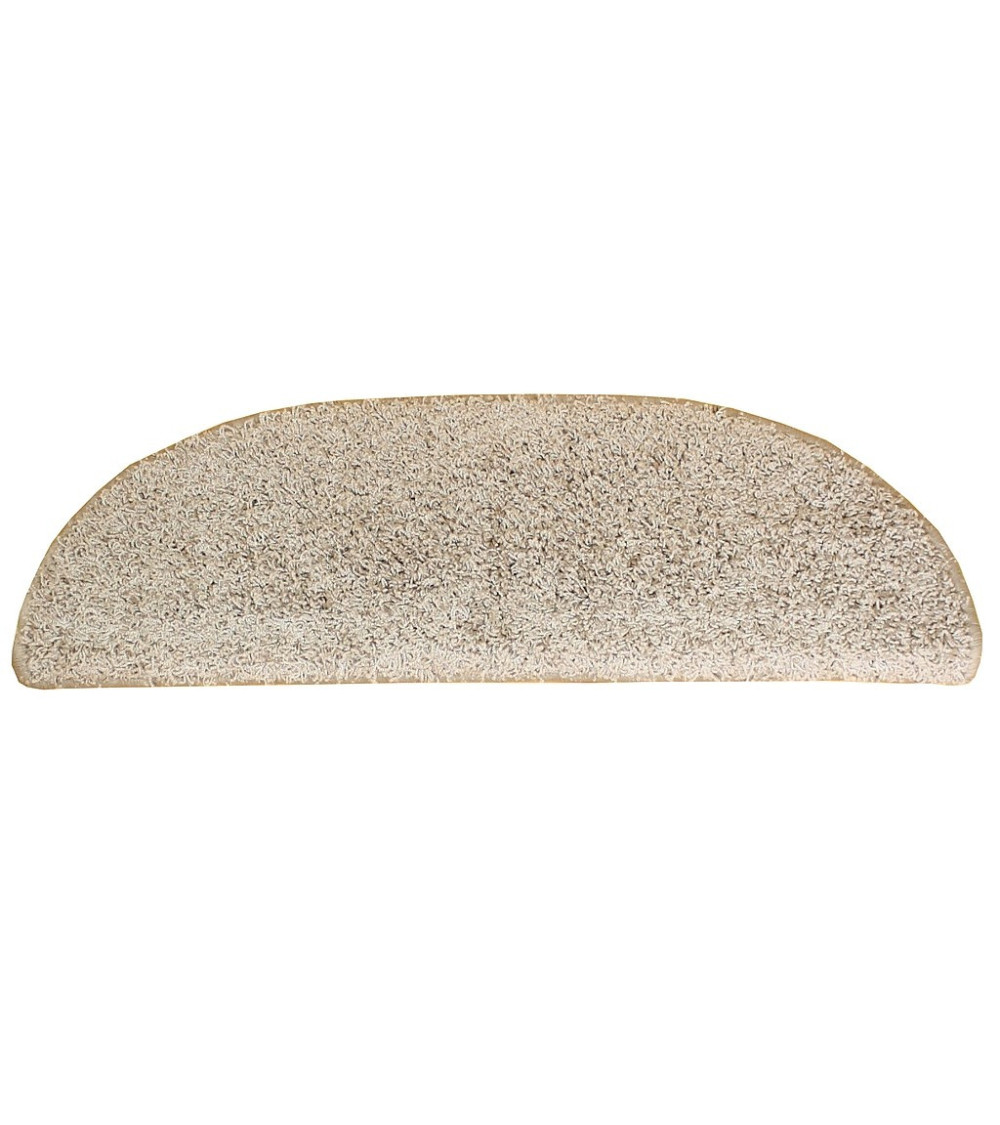 Nakładki na schody opus nr 1008 65x24cm