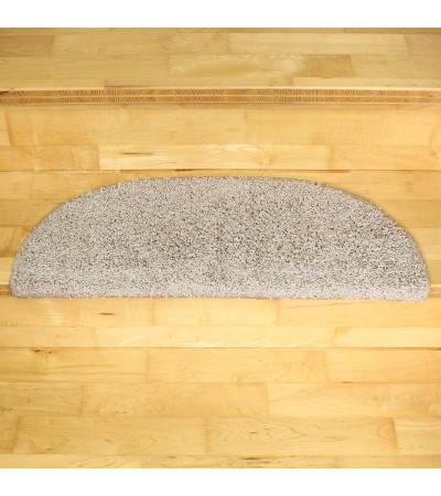 Nakładki na schody opus 1008 65x24cm
