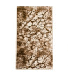 Chodnik dywanowy 100cm Miami nr 320