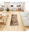 Chodnik dywanowy 100cm Miami nr 320