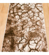 Chodnik dywanowy 100cm Miami nr 320
