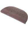 Nakładki na schody shaggy silk 401
