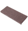 Nakładki na schody silk 520 prostokąt 65x24cm