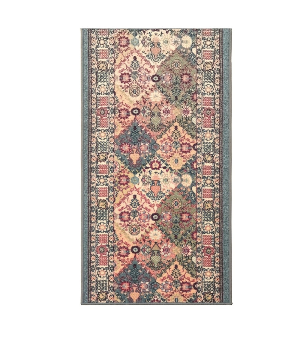 Chodnik antypoślizgowy max szary