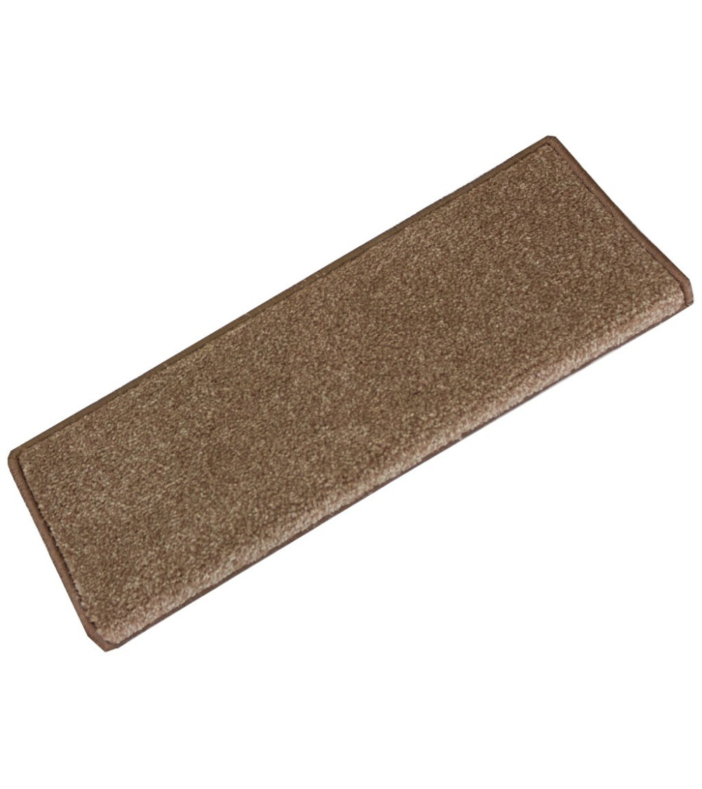 Nakładki na schody opus 1400 prostokąt 65x24cm