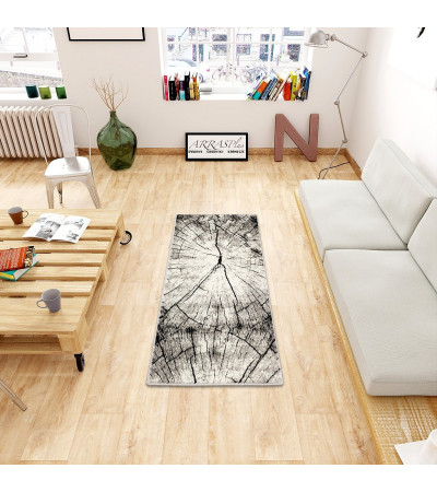 Chodnik dywanowy 100 cm Miami nr 321