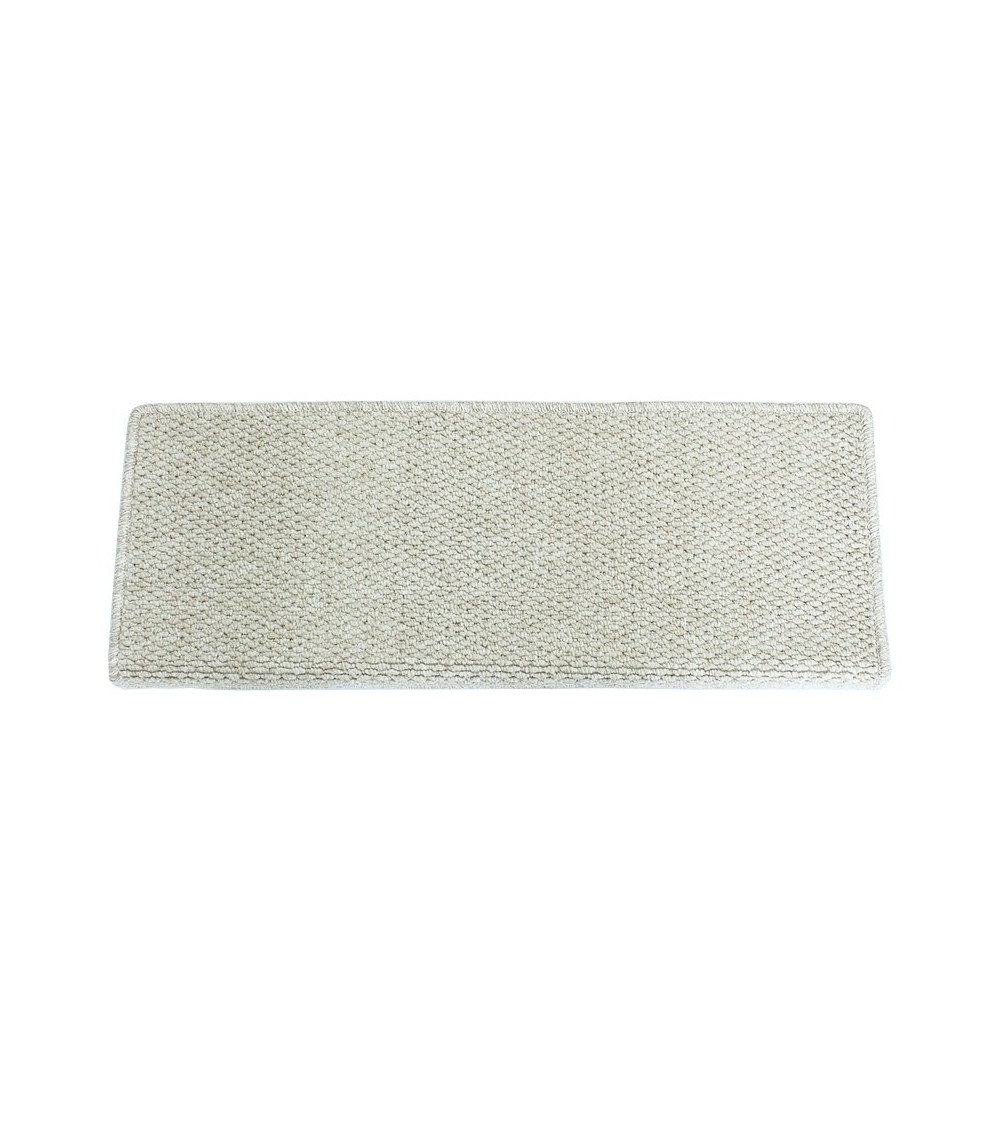 Nakładki na schody de 910 prostokąt 65x24cm